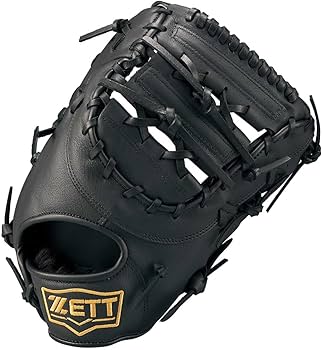 ZETT ファーストミット 軟式用 楽天市場】野球 ゼット 軟式ファーストミット 軟式 ファーストミット